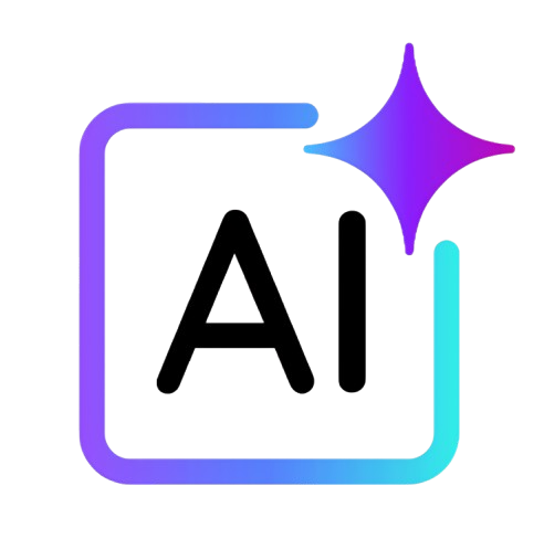 ai Innovation Lab
