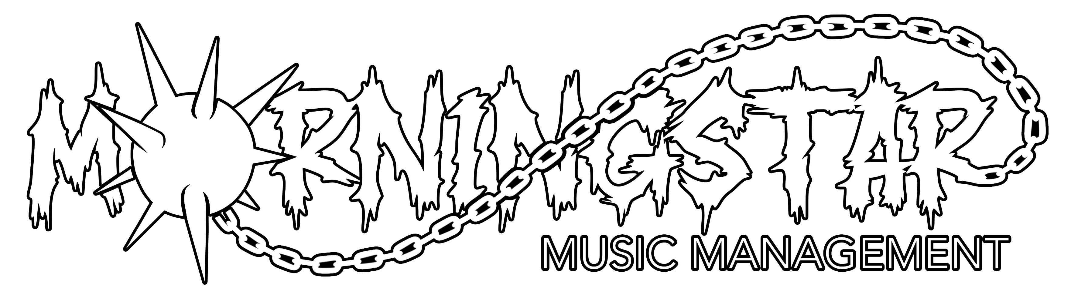 Morningstar Music Management