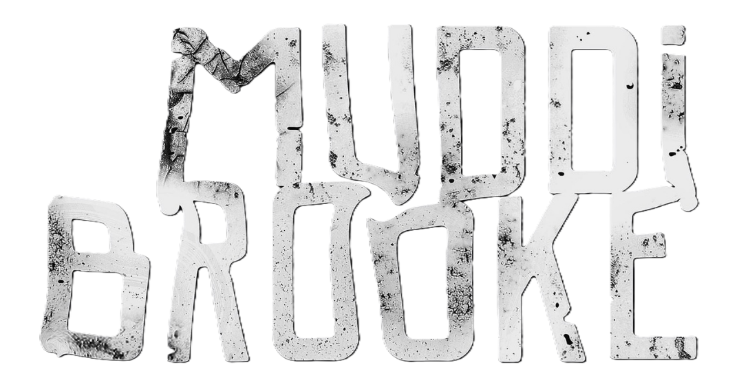 MUDDIBROOKE