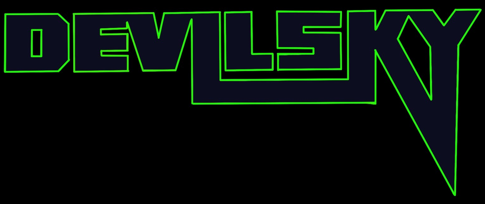 DEVILSKY