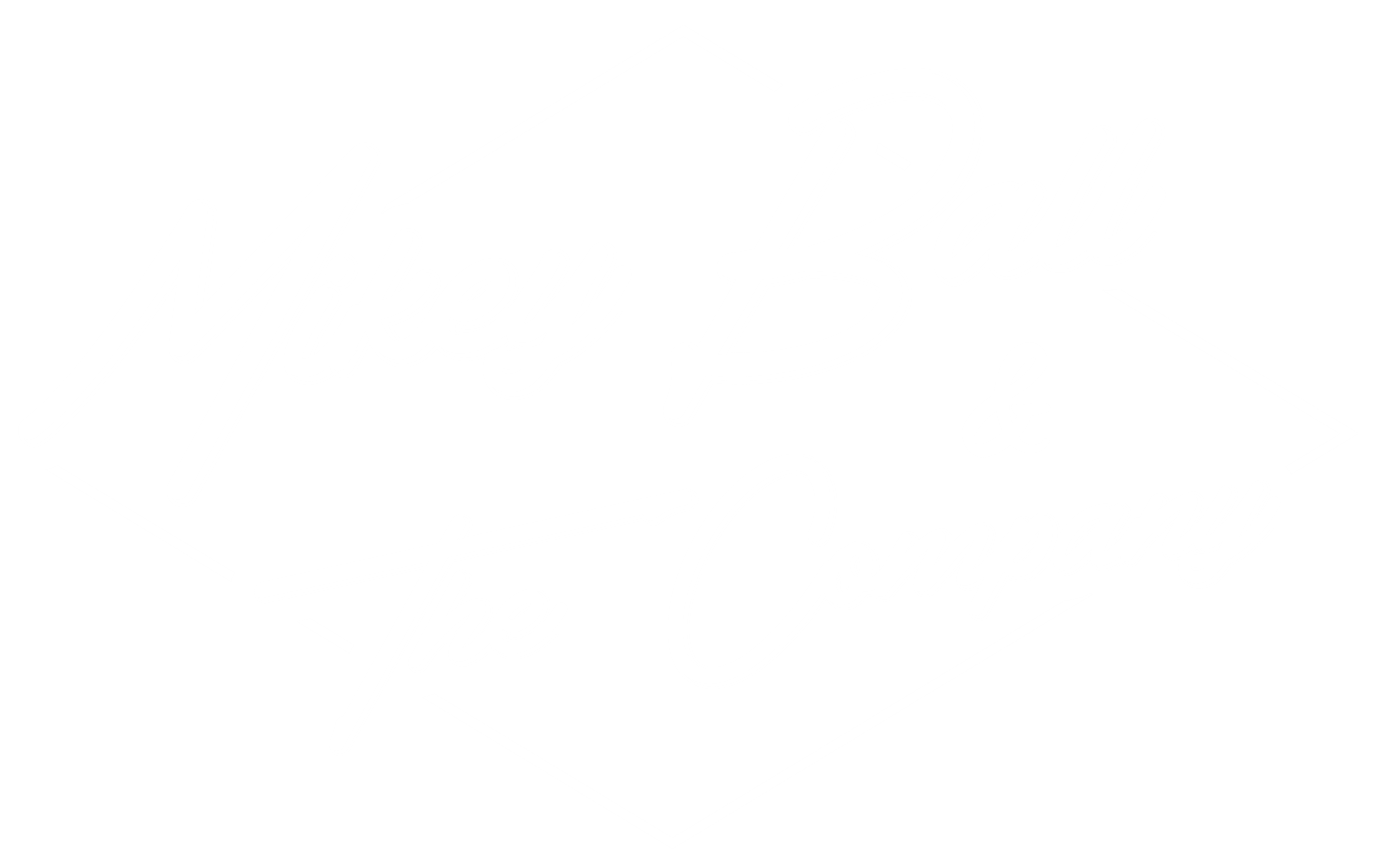 MIKEY BALL & THE COMAPNY