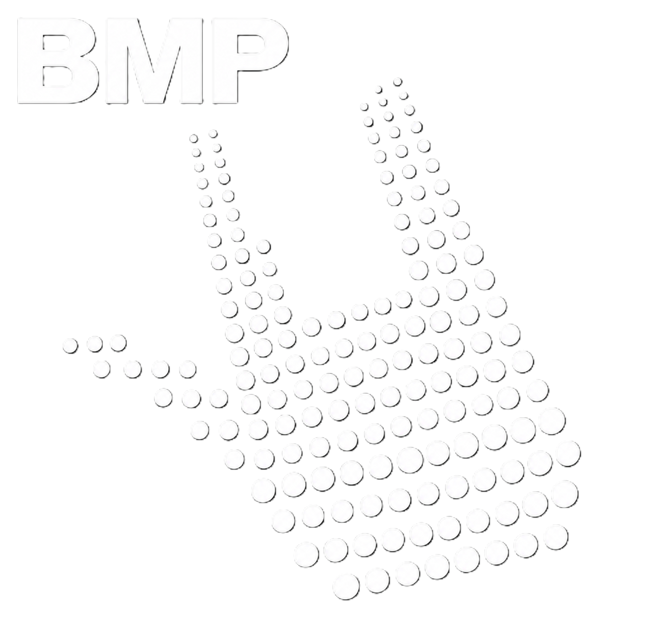 Bournemouth Metal Presents