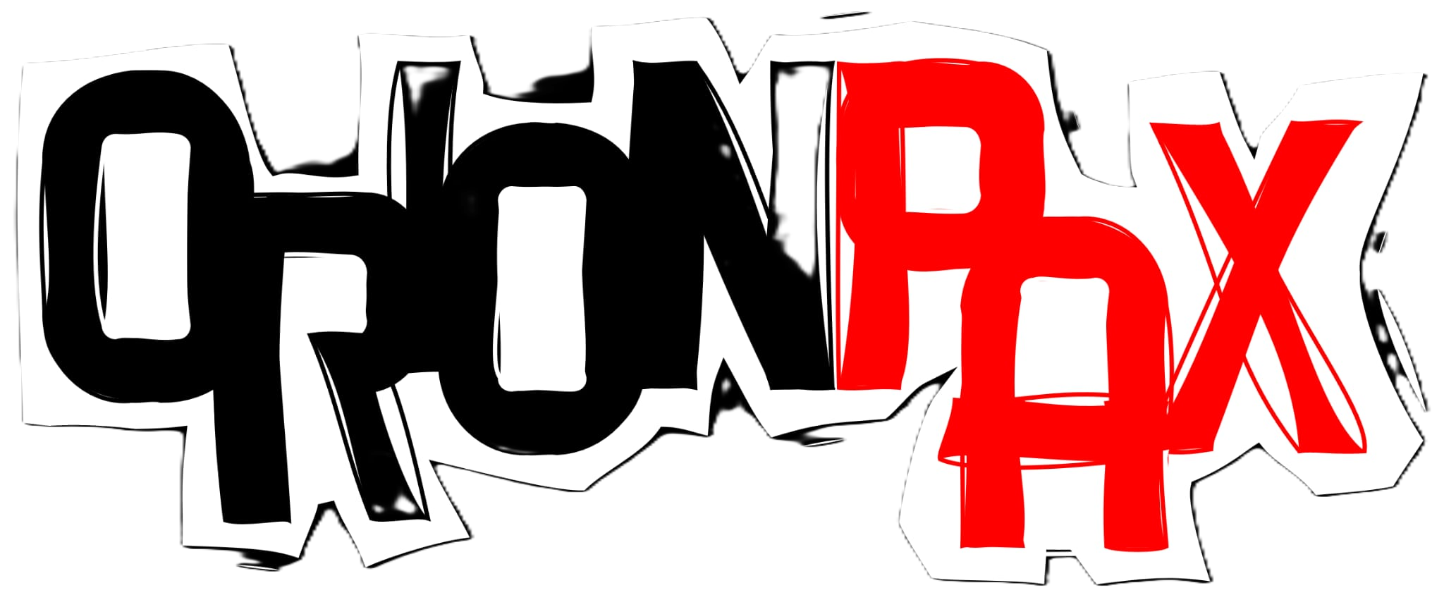 ORION PAX