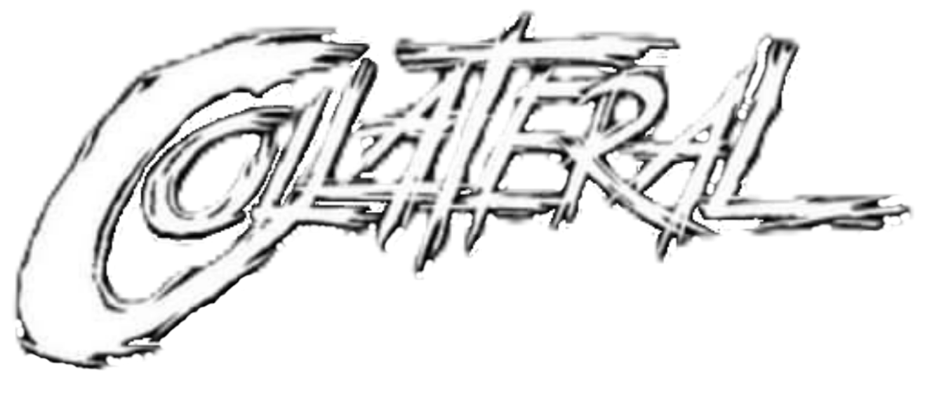 COLLATERAL