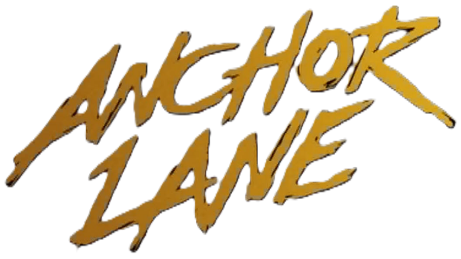 ANCHOR LANE