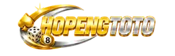 Logo DATA SIDNEY