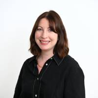 Sarah Mole