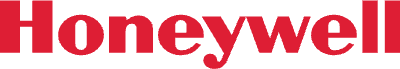 honeywell