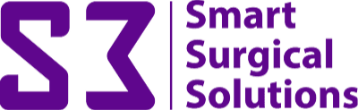 s3