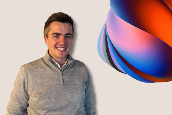 John Ritchie Developer Waracle welcomes new finance director as progress towards 2028 ...