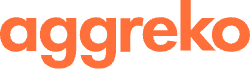 aggreko logo