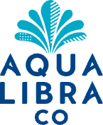 aqua libra