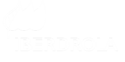 Iberdrola logo