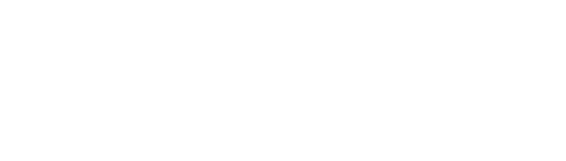 Imperial College London logo