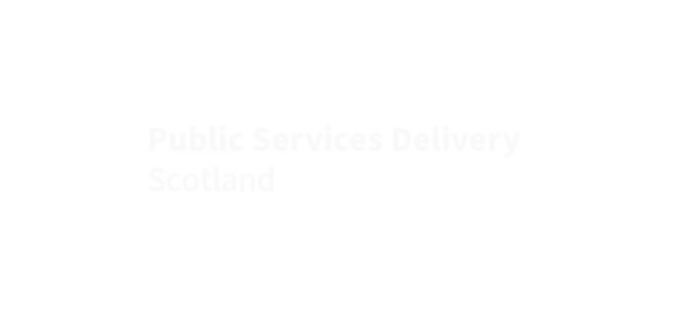 Client logo