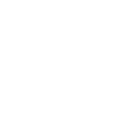 Natwest logo