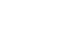 WPA logo