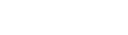 next logo