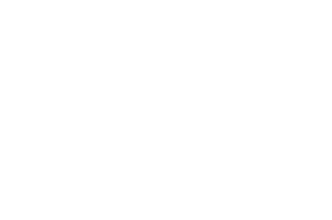 nhs scotland logo