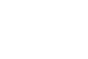 Royal London logo