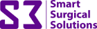 s3
