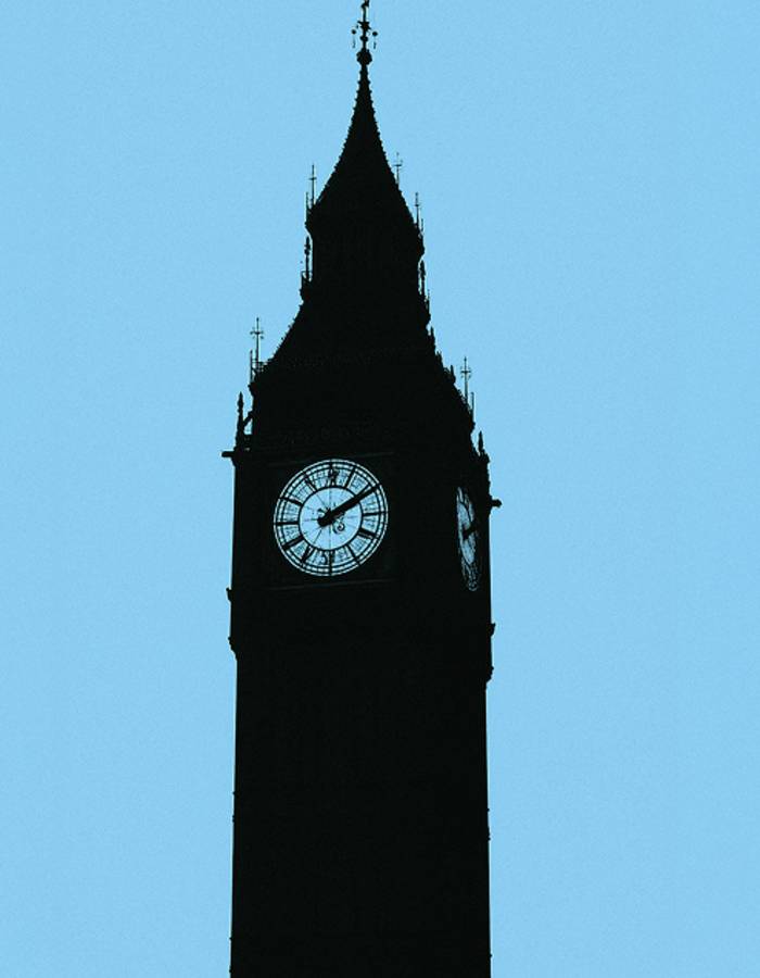 public sector