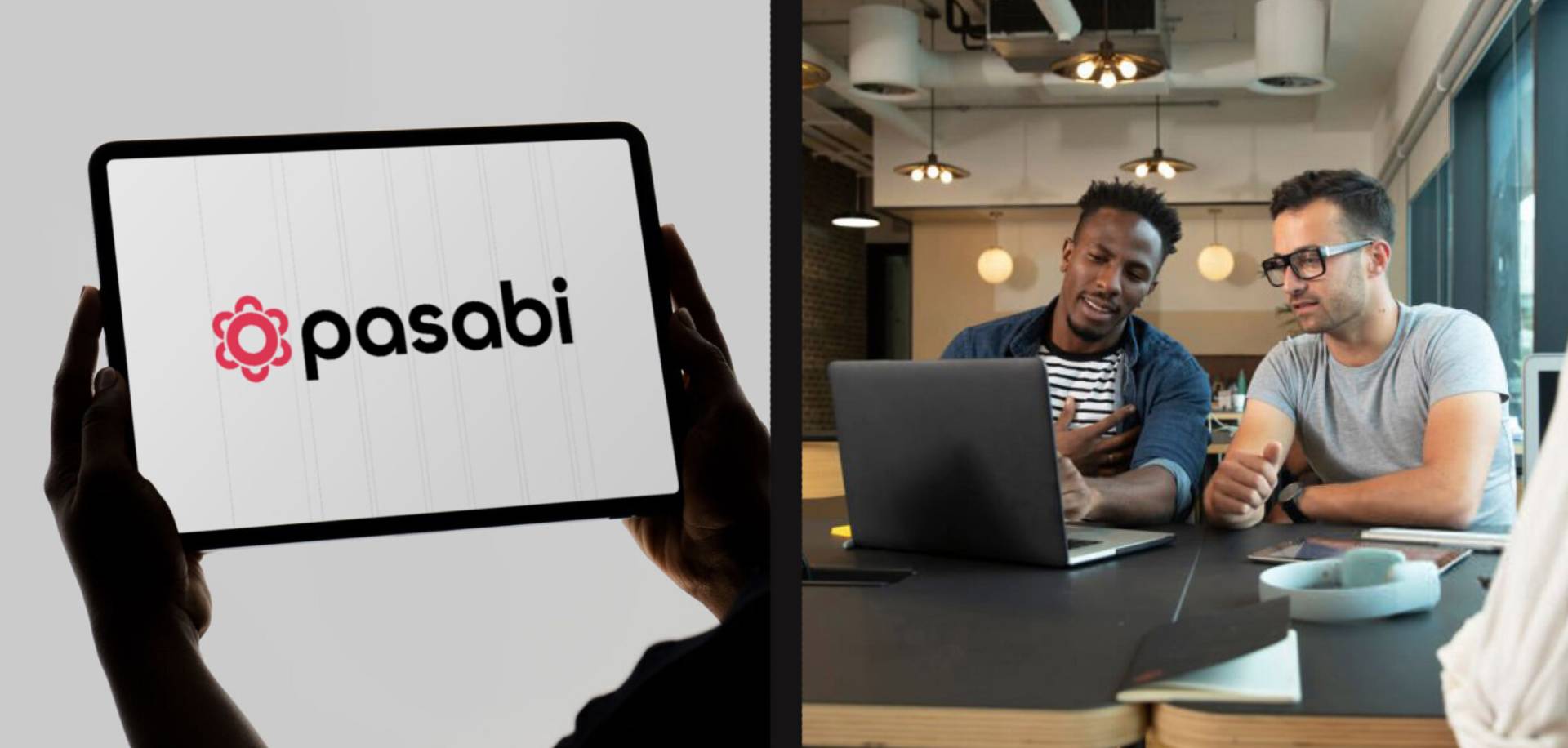 pasabi