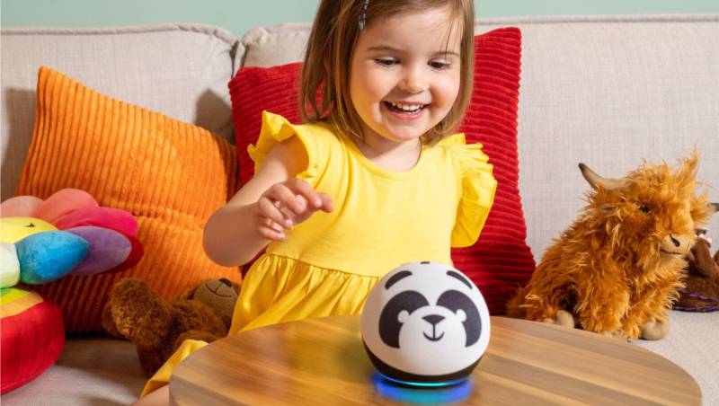 fisher-price child