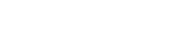 Life Arc logo