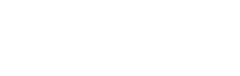 ScottishPower logo
