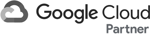 GCP logo