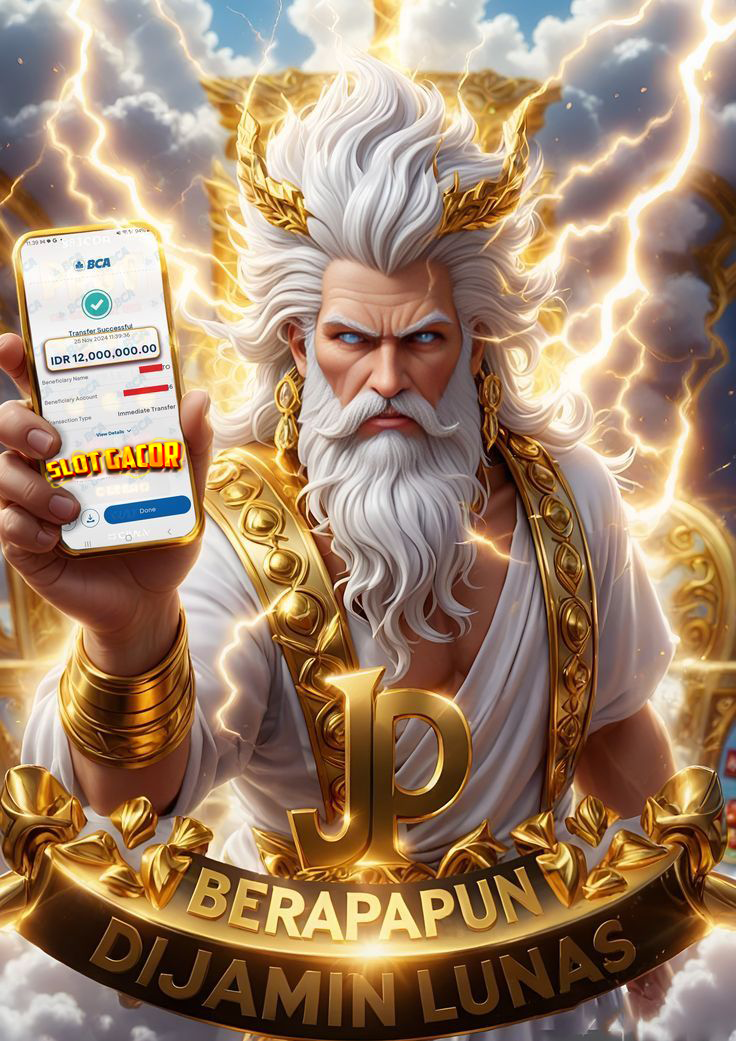 CAPLANG77: Situs Resmi Slot777 Gacor Terbaik dan Terpercaya 2025  - WooCommerce eCommerce