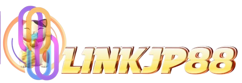 LINKJP88