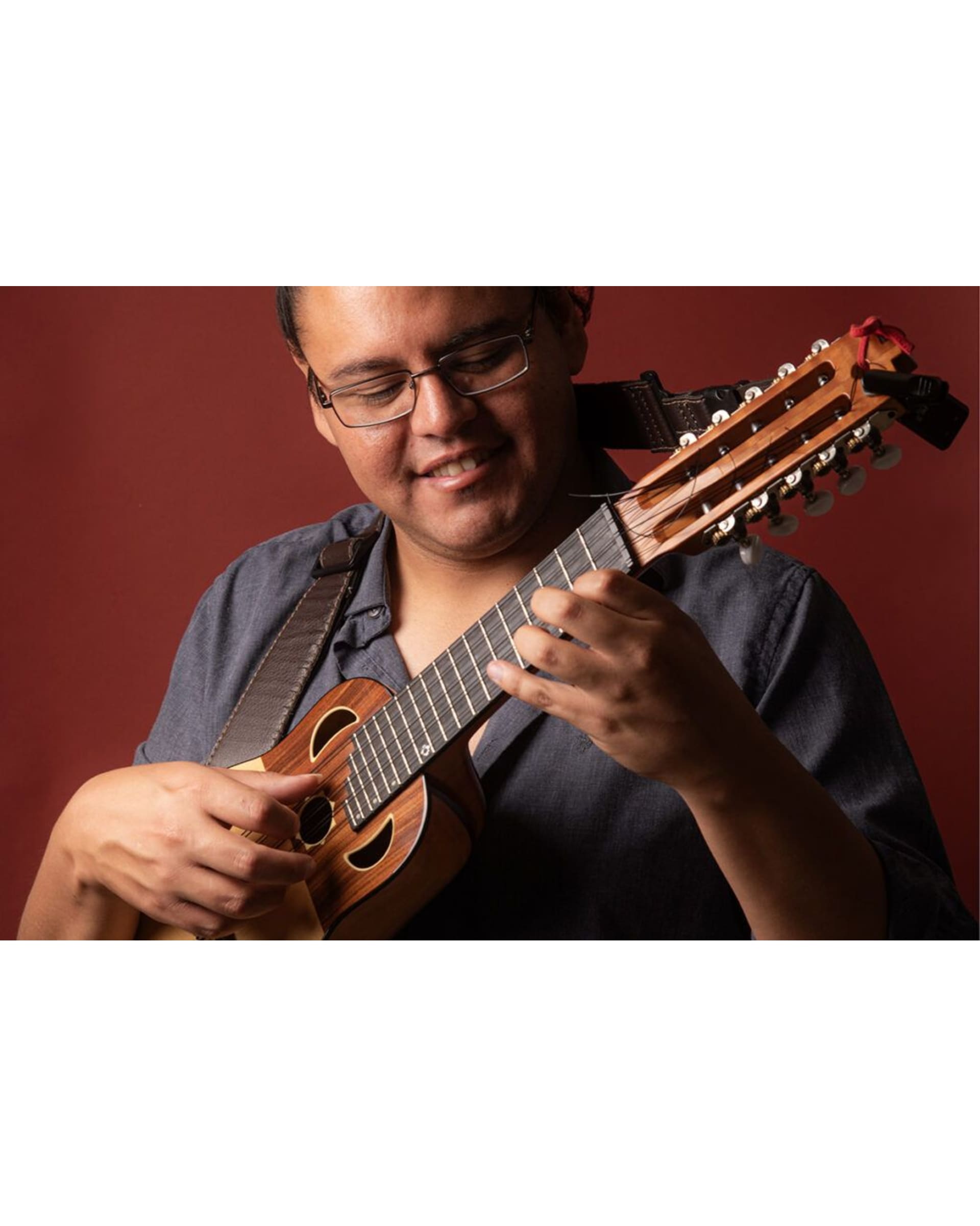 Miguel Vilca