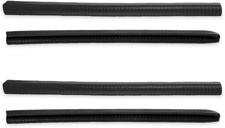 Squequ Lot De Protections