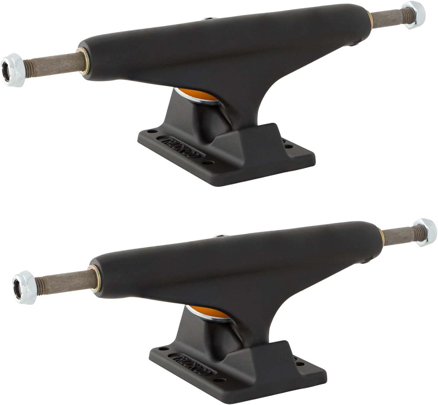 Independent Skateboard Trucks Stage