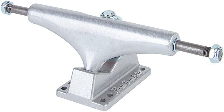 Paris Trucks De Skateboard