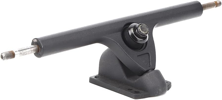 Durable Cnc Precision Usining