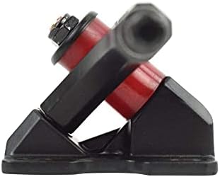 Vue 5 de Camions Longboard Performance Polyvalents