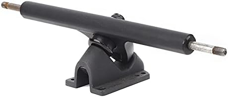 Vue 6 de Camions Skateboard CNC Durables