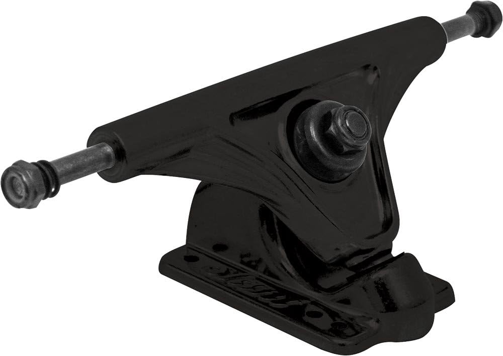 Globe Slant Inverted Truck