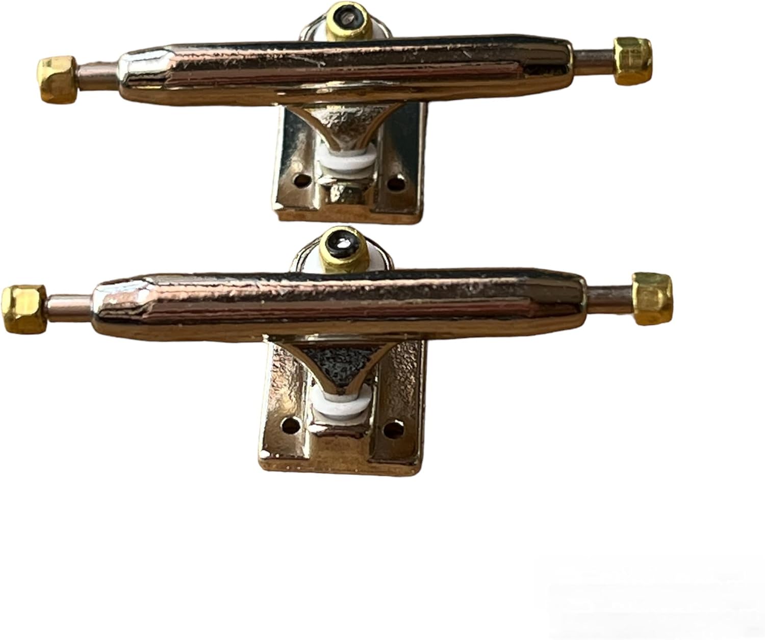 Leefai Trucks Pro Touche