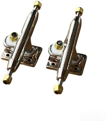 Vue 3 de Trucks Touche Professionnels LEEFAI