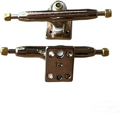 Vue 7 de Trucks Touche Professionnels LEEFAI