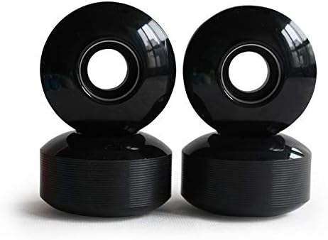 Racebon roues de skateboard