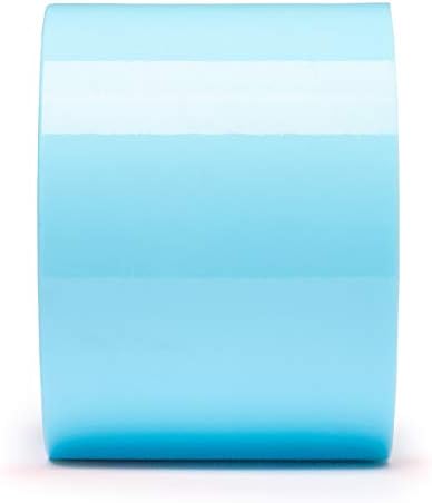 Vue 3 de Roues longboard polyvalentes rapides