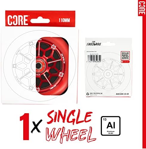 Vue 4 de Roues Scooter Légères Haute Vitesse