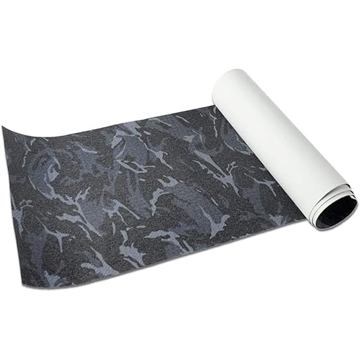 Cosoos Planche De Griptape