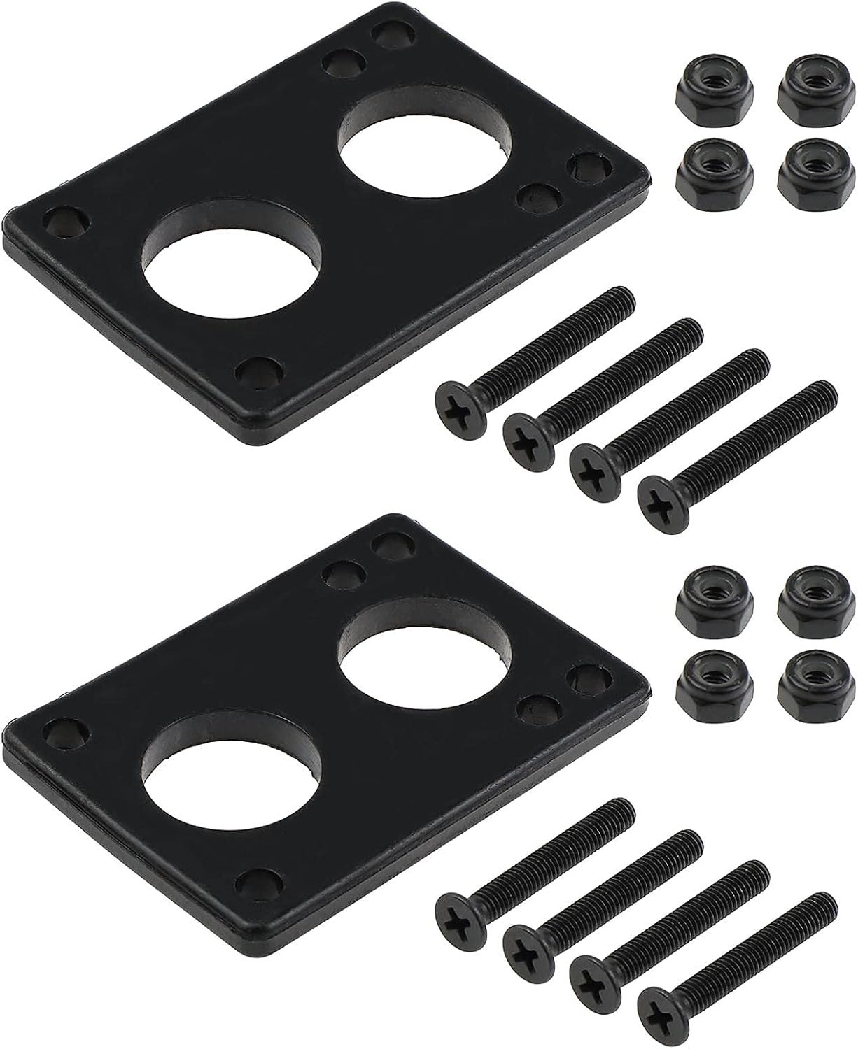 Emagtech Pcs Mm Joint