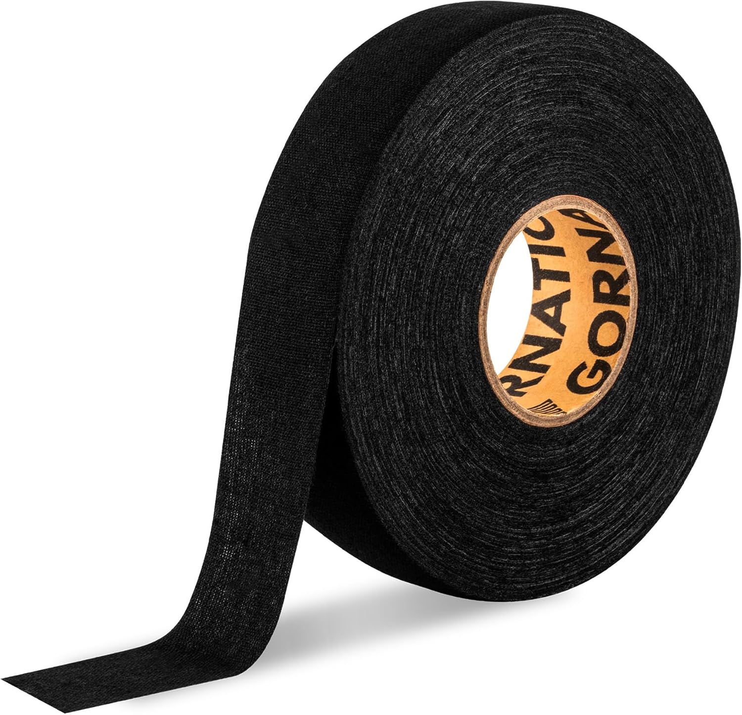 Gornation Grip Tape Ruban